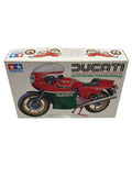 TAMIYA Plastic Model 4950344140190