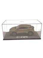 Other Brand Mini Car
