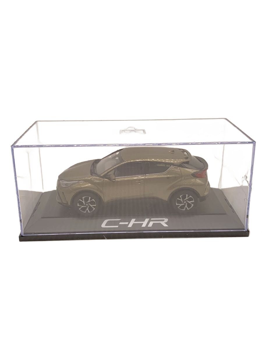 Other Brand Mini Car