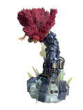 BANDAI SPIRITS Comic & Anime Figure