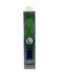 Nintendo POWER UP BAND (Green)