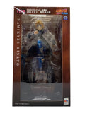 Mega House G.E.M. Minato Namikaze (Fourth Hokage) Figure