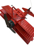 Misc Brand — Hobby Plastic Model