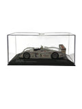 MINICHAMPS Minicar WHT 400 (031305)