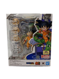 BANDAI SPIRITS Comic & Anime Figure
