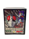 Other Brand MASKED RIDER RMW 1/2 Scale Mask Kamen Rider Shin 1