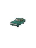 TOMY Mini Car 14-1-5