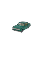 TOMY Mini Car 14-1-5