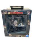 BANDAI SPIRITS Ichiban Kuji Last One ver. Giyu Tomioka (Demon Slayer / Kimetsu no Yaiba) Figure