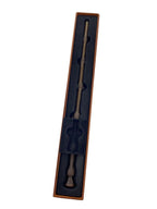 Other Brand Figure