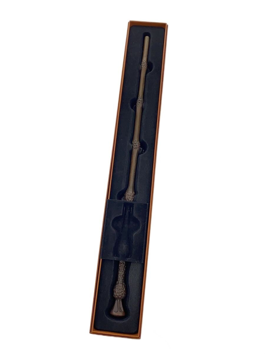 Other Brand Figure