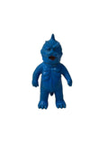 BULLMARK Gomess Tokusatsu Figure