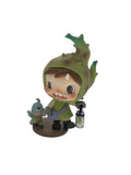 POP MART Figure