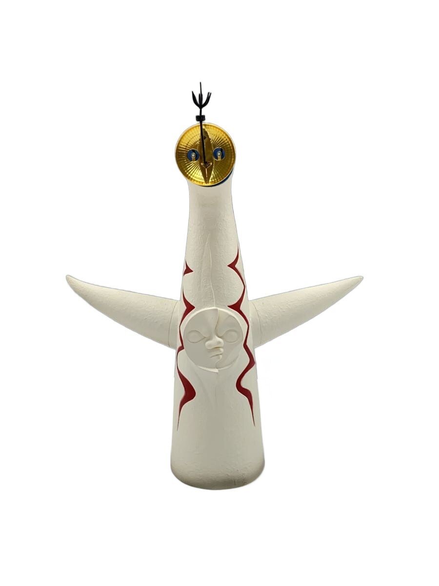 KAIYODO Figure (Other Brand)