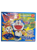BANDAI Donjara Perfect 20