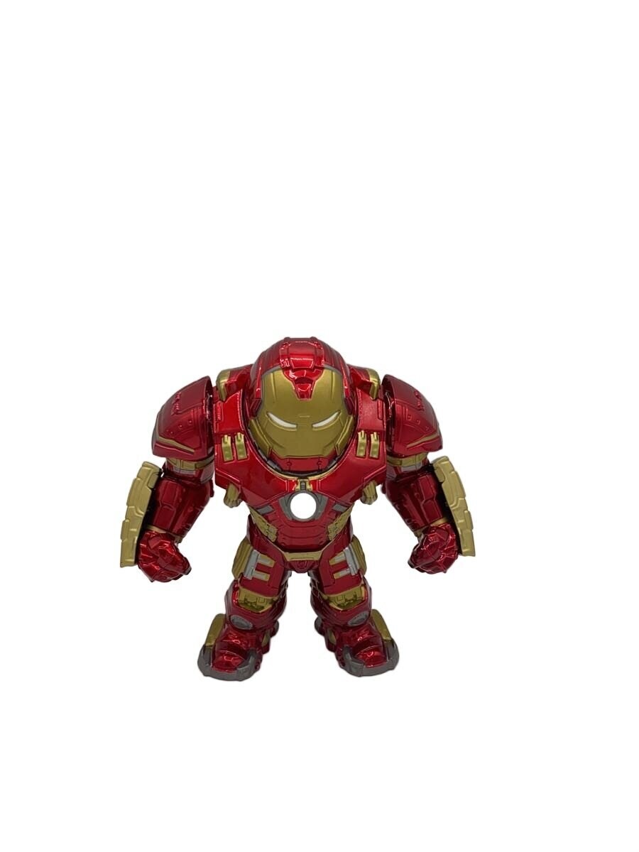 MARVEL Figure