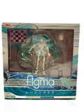 Max Factory Figure SP-045