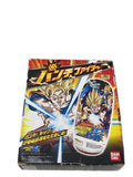BANDAI Dragon Ball Punch Fighter