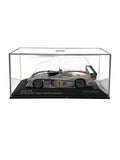 MINICHAMPS Mini Car WHT 400 051301