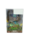 MARVEL COSBABY Groot (Reading Version)