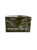 BANDAI SPIRITS Gunpla Plastic Model 5058844