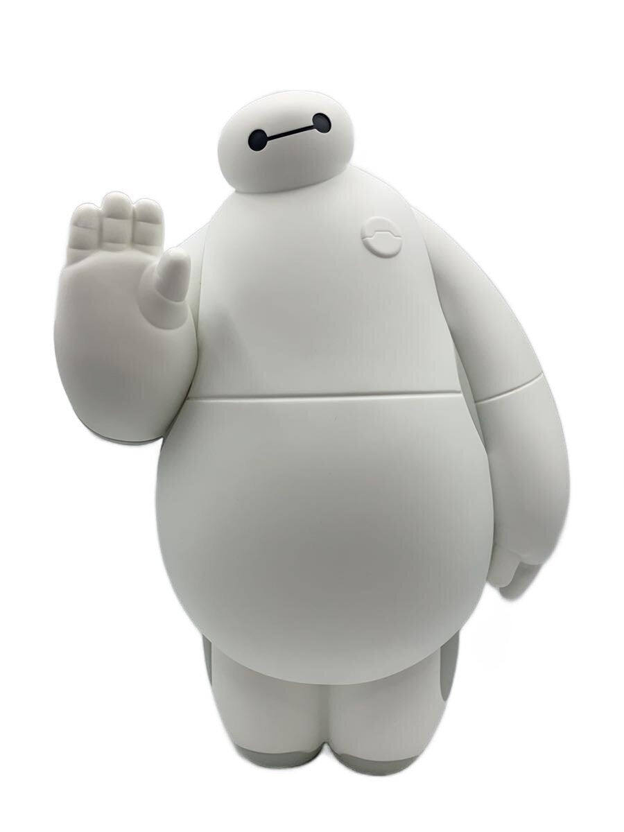 Other Brand Figure