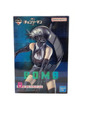 BANDAI SPIRITS Figure (Comic & Anime)