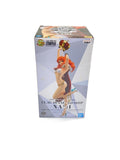 BANDAI SPIRITS Comic & Anime Figure