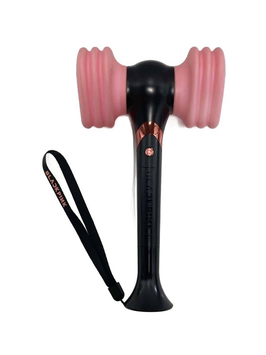 Other Brand Hobby Item
