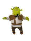 Warner Bros. Shrek Plush