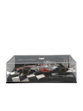 MINICHAMPS Mini Car