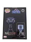 FUNKO Figure 06