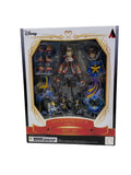 Disney Figure