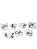 Other Brand Kamen Rider Action Pose Set
