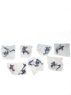 Other Brand Kamen Rider Action Pose Set