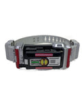 BANDAI Kamen Rider 555 Henshin Belt (Faiz Phone) (surface damage)