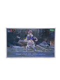 KOTOBUKIYA Plastic Model (Anime & Comic)