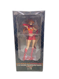 SEGA Figure (Comic & Anime)