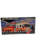 Other Brand MEGABLOKS Plastic Model 1120