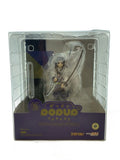 GOOD SMILE COMPANY POP UP PARADE Asirpa