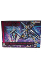 BANDAI SPIRITS Figure