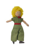 Other Brand The Little Prince Voyager Plush