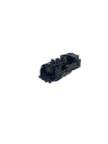 TAKARA TOMY Tomica C11 Steam Locomotive No.80 (No Box)