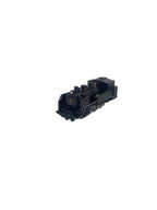 TAKARA TOMY Tomica C11 Steam Locomotive No.80 (No Box)