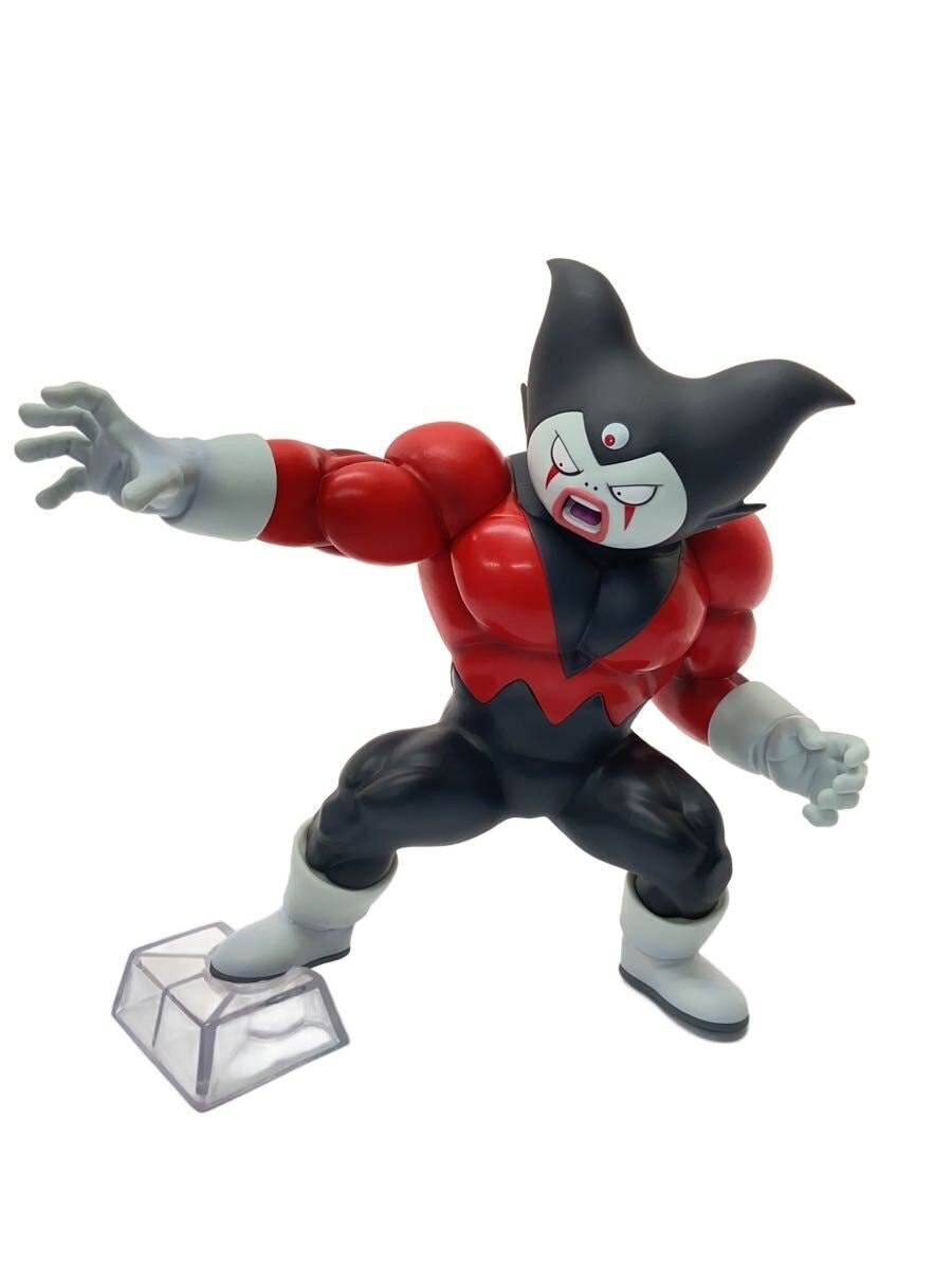 BANDAI SPIRITS Figure (Comic & Anime)