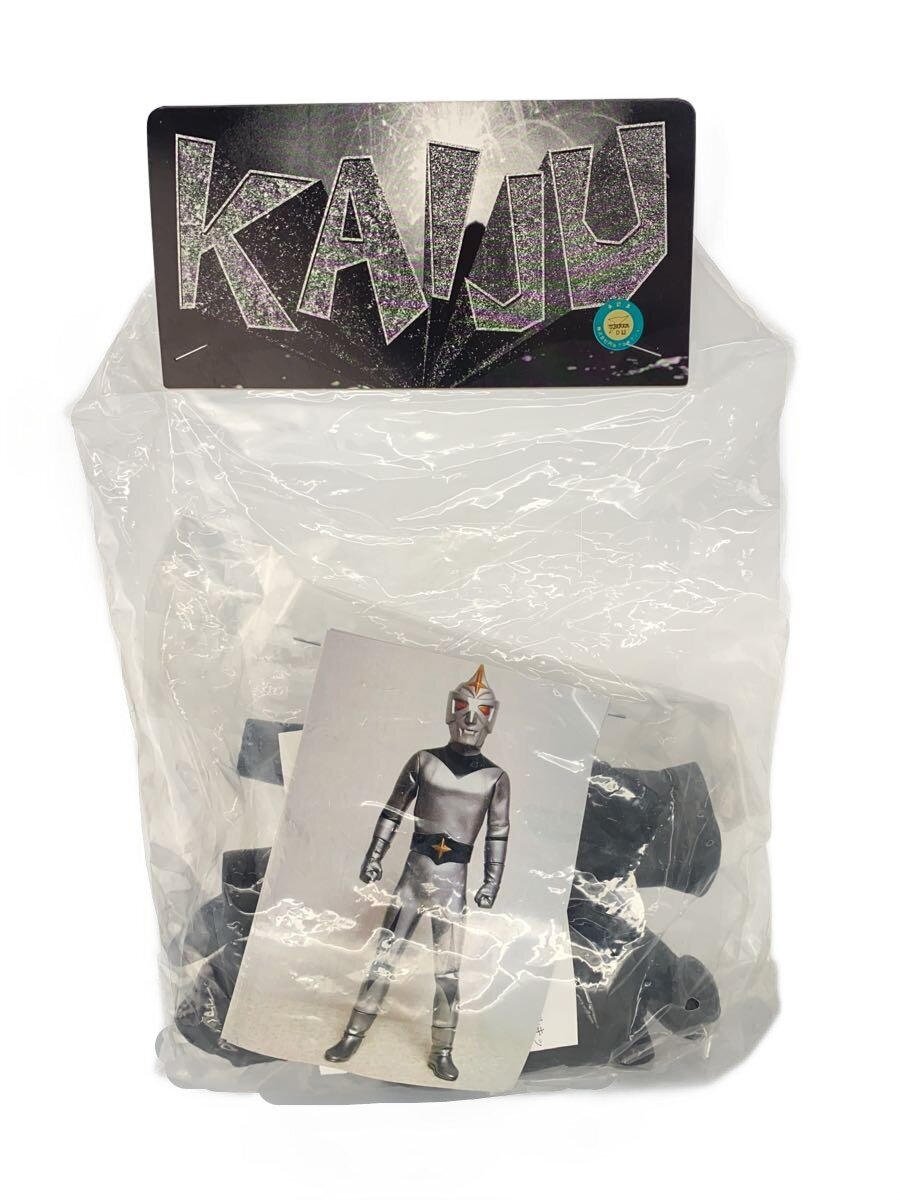 Other Brand Figure MARMIT Kaiju Real Kit Mira
