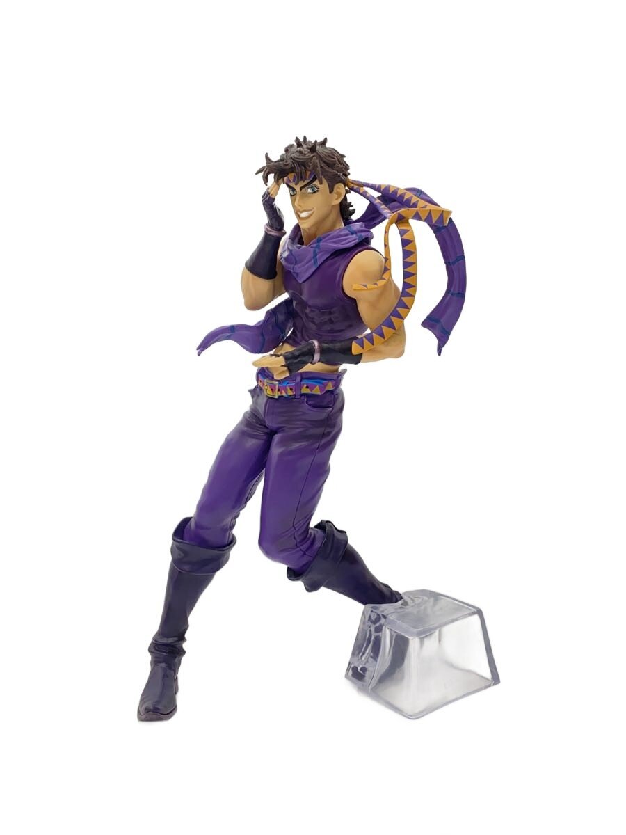 BANDAI SPIRITS Figure (Comic & Anime)