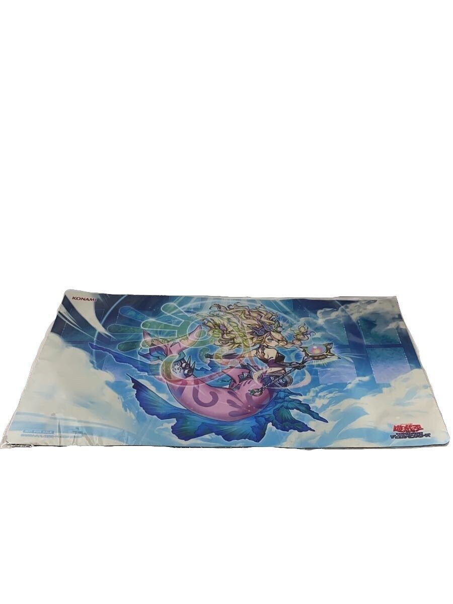 KONAMI Boys' Toy