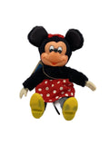 Disney Minnie Vintage Hobby Item