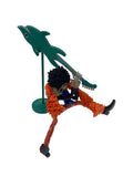 Other Brand Figure Brook
